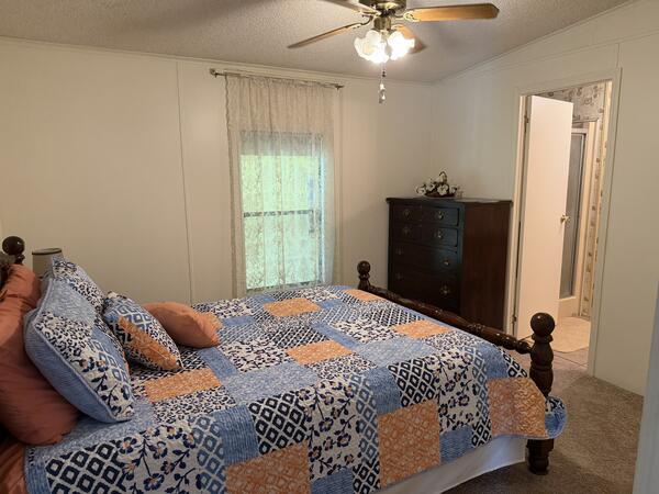 23 Greenview Dr. a Winter Haven, FL Mobile or Manufactured Home for Sale